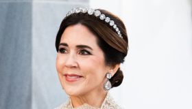 Mary di Danimarca, crisi Groenlandia. Il figlio Christian si arruola nell’esercito