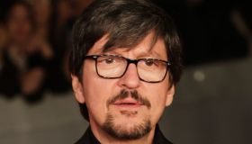 Ricky Memphis trasformato: “Ho perso 30 kg”. E la rivelazione su Raoul Bova stupisce