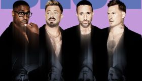 Reflections, il ritorno dei Blue: amicizia, musica e un pop che resiste al tempo