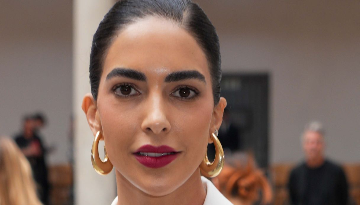 Slip dress anche d’inverno come Rocio Munoz Morales: 12 modelli da comprare subito Slip dress anche d’inverno come Rocio Munoz Morales: 12 modelli da comprare subito