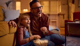 Le nuove serie TV per bambini e ragazzi dai 5 ai 12 anni