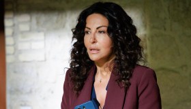 Ascolti tv del 7 gennaio, Sabrina Ferilli travolta dallo scandalo in prima serata: un trionfo