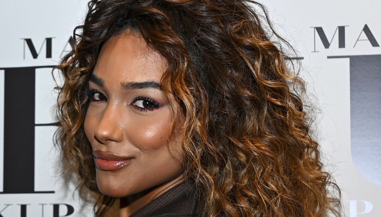 Falsissimo, Samira Lui e Gerry Scotti: cosa hanno rivelato Claudio Lippi e Corona