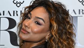 La Ruota della Fortuna, Samira Lui si commuove: la vincita è straordinaria