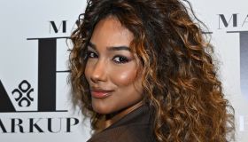 La Ruota della Fortuna, Samira Lui trasformata: addio alla chioma riccia e voluminosa