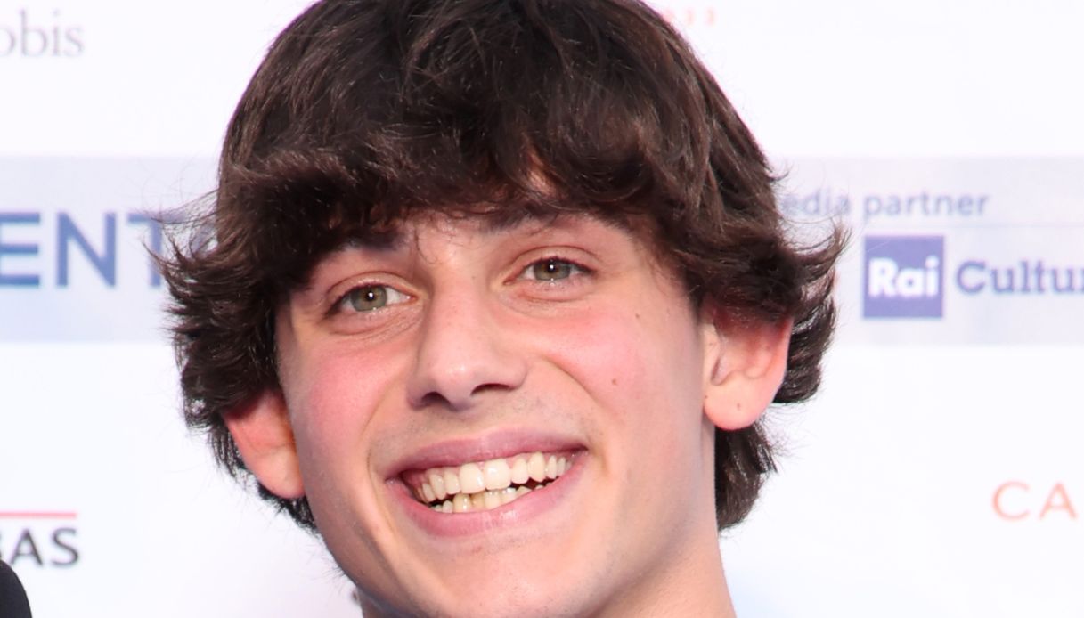 Amici, Marisol Castellanos e Samu Segreto sono una coppia: la foto sui social