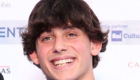 Amici, Marisol Castellanos e Samu Segreto sono una coppia: la foto sui social