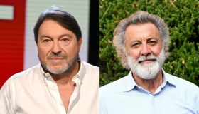 Ranucci replica a Barbareschi, la provocazione in diretta: “Deve restituire 8 milioni”