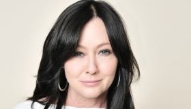 Shannen Doherty, la battaglia per l’eredità due anni dopo la morte: l’ex marito contesta il divorzio