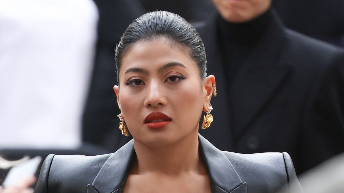 Sirivannavari di Thailandia, la Principessa designer