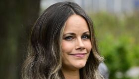 Sofia di Svezia costretta ad abbandonare la vita pubblica dopo lo scandalo Epstein