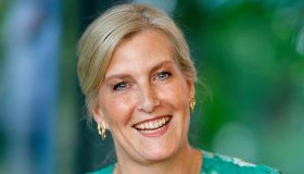 Sophie di Edimburgo compie 61 anni, i suoi segreti per apparire più giovane