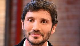 Affari Tuoi, Stefano De Martino chiede scusa al suo hater. E il finale è emozione pura