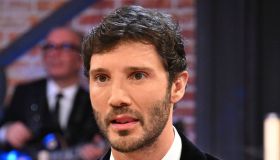 Affari Tuoi, Stefano De Martino spaventa il concorrente. Il Dottore beffato
