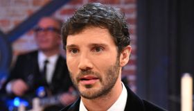 Stefano De Martino “a pezzi, tutto troppo veloce”. Com’è davvero morto il padre
