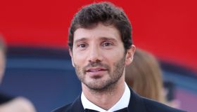 Grave lutto per Stefano De Martino, è morto il padre Enrico