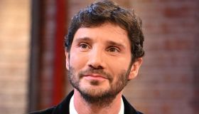 Stefano De Martino dopo la morte del padre, il video della sorella Adelaide commuove tutti