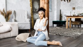 Stile Afrohemian, cos’è e le tendenze del 2026