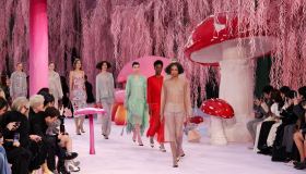 Tutte le tendenze moda da provare per vivere il 2026 nel segno dello stile