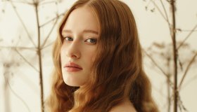 Stop a capelli rovinati e bruciati. I 10 termoprotettori più venduti che devi usare anche tu prima di piastra e phon