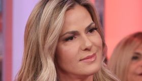 Thais Wiggers operata dopo un incidente sulla neve: “Sono a credito con la fortuna”