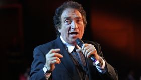 Tony Dallara è morto, l’ultimo degli “urlatori”: la sua rivoluzione ha cambiato la musica italiana