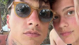 Ultimo e Jacqueline, la verità sul presunto tradimento e i versi della canzone sulla crisi