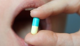 Crans-Montana, super-antibiotico per i feriti: come funziona e a cosa serve