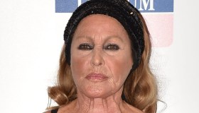 Ursula Andress truffata per quasi 20 milioni: l’ex Bond girl racconta l’incubo durato otto anni