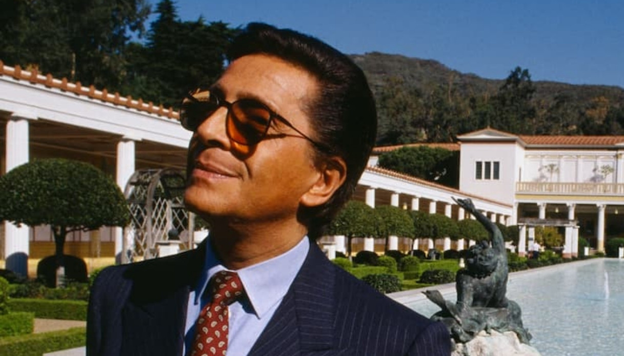 Valentino, a chi va l’eredità dell’imperatore della moda