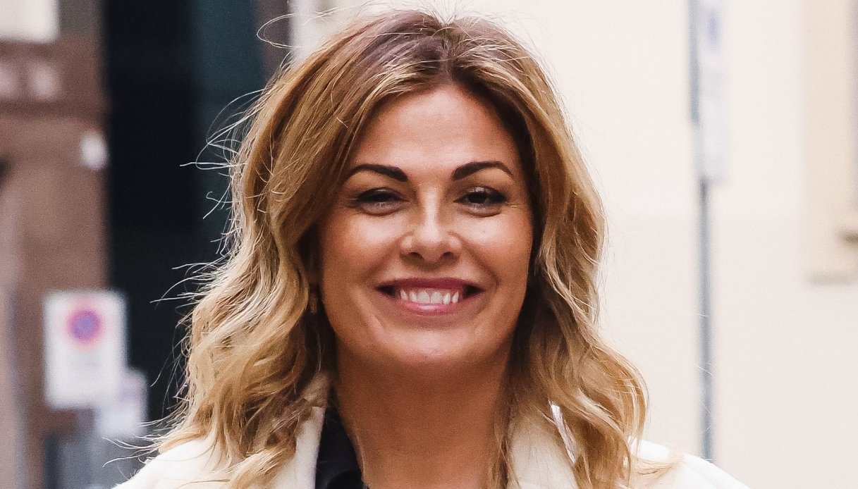 Zelig 30, le pagelle della prima puntata: Vanessa Incontrada irresistibile (9), Aldo, Giovanni e Giacomo caotici (10)