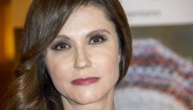 Anticipazioni Verissimo del 24 gennaio, il dolore di Alessandra Martines