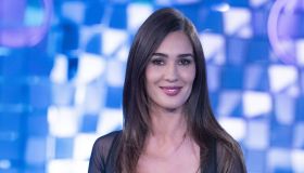 Anticipazioni Verissimo del 30 gennaio, il dramma del piccolo Paolo