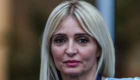 Amici 25, Veronica Peparini nella bufera dopo l’eliminazione di Giorgia: scoppia la polemica