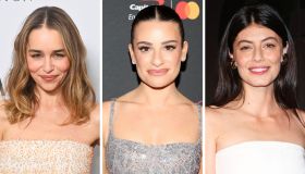 10 Vip che compiono 40 anni nel 2026 ma ne dimostrano dieci di meno