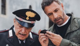 Don Matteo 15, finisce in fin di vita e il sospetto si insinua. Ma poi arriva Suor Costanza: anticipazioni