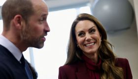 Kate Middleton, “fuga” in Scozia: la strategia per evitare il ritorno di Harry