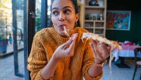 Winter Reset: perché in inverno aumenta la “fame calorica” e come gestirla