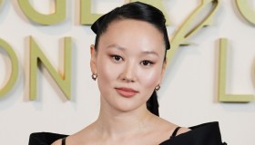 Bridgerton 4, chi è la nuova “Cenerentola” Yerin Ha