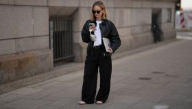 Dimentica le sneaker che già conosci. Il modello bold di Adidas ha scalato le classifiche. È il più venduto e costa 30 euro