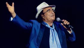 La Volta Buona, pagelle 22 gennaio: Al Bano compiaciuto (7), la carrambata di Caterina Balivo (8)