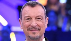 Amadeus, la verità sul ritorno in Rai