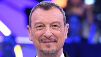 Amadeus, la verità sul ritorno in Rai