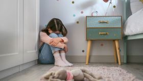 Ansia nei bambini: segnali e strategie per aiutarli a crescere sereni secondo l’esperta.