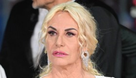 Ascolti tv del 17 gennaio, non c’è sfida tra The Voice Kids e C’è Posta per te