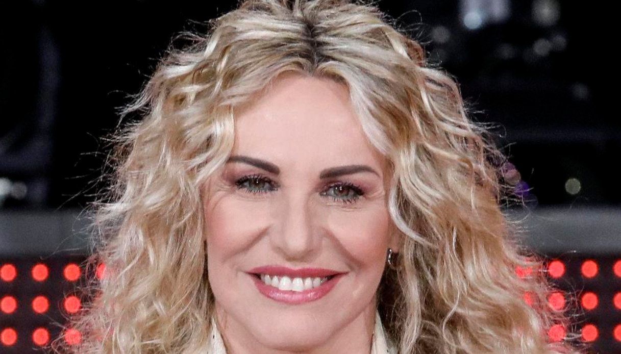 anticipazioni the voice kids del 10 gennaio si parte con le blind auditions da Dilei.it anticipazioni the voice kids del 10 gennaio si parte con le blind auditions