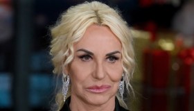 The Voice Kids, le pagelle del 10 gennaio: Clerici si commuove (8), Loredana Bertè e Arisa da brividi (10)