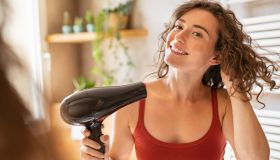 L’asciugacapelli più venduto diventa desiderio delle fashion addicted. E può essere tuo a meno d 20 euro