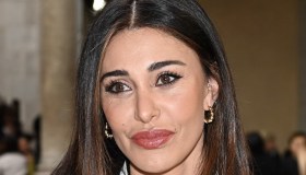 Io Sono Notizia, perché Belen è assente nella serie di Fabrizio Corona