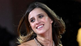 Zvanì – Il romanzo famigliare di Giovanni Pascoli, cast, trama, dove e quando vedere il film di Giuseppe Piccione